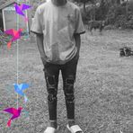 Reuben Buli Sullivan - Facebook