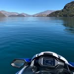 Reuben_osullivan - @osullivanreuben - Instagram