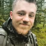 reuben - @reuben.sullivan64 - Instagram
