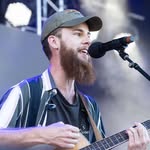 Reuben - @reubenosullivanband - Instagram