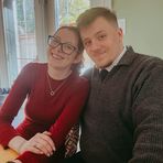 Reuben Sullivan - Facebook