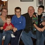 Reuben Sullivan - @sullivanreuben - Instagram