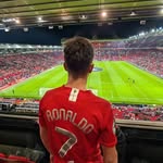 Reuben Sullivan - @reubensullivan457 - Instagram