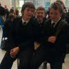 Reuben Sullivan - @reuben_sullivan - Instagram