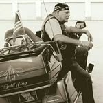 Reuben Sullivan - @reubensullivan - Instagram