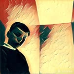 Reuben Sullivan - @reubensully21 - Instagram