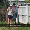 Reuben Sullivan - @reuben_sullivan - TikTok