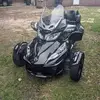 Reuben Sullivan - @reuben.sullivan - TikTok