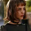 SullivanReuben387 - @sullivanreuben387 - TikTok