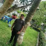 Gryson Reuben Terry - @gryson_mkali_wao - Instagram