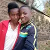 Reuben and Terry - @user0759309802 - TikTok