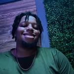 Reuben S Terry - @rst31111 - Instagram