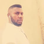 Reuben S Terry - @reubensterry - Instagram