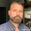 Reuben Terry - @reuben.terry2 - TikTok