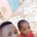 Reuben Terry - Facebook