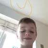reuben terry bodill - @boo6554 - TikTok