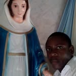 Ternenge Reuben Mary - @terryreubenm - Instagram
