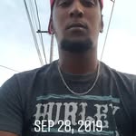 terry reuben - @terryreuben5 - Instagram