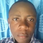 Terry reuben mario - @marioterryreuben - Instagram