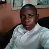 Terry Reuben Mario - @terry.reuben.mari - TikTok