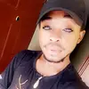 terry_reuben_white - @terry_reuben_white - TikTok
