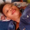 Terryann - @terryannreuben8 - TikTok