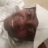 undisputed Terry Reuben Mario! - @terry_reuben_mario - TikTok