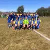 Reuben - @reubenturner14 - TikTok