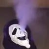 Reuben - @reubenturner172 - TikTok