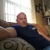 Reuben Turner482 - @rtturner69 - TikTok