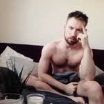 Reuben Turner - @reubenturner79 - Instagram