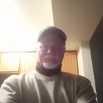 Reuben Turner - Facebook