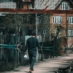 Reuben Turner - Facebook