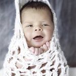 Reuben Turner - @reuben.turner3 - Instagram