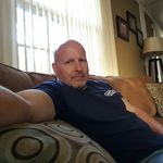 Reuben Turner - @69_rt0114 - Instagram