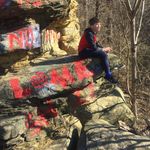 reuben turner - @reubenturner46 - Instagram