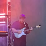 Reuben Turner - Facebook