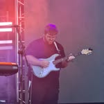 Reuben Turner - @reubencturner - Instagram