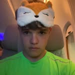 Reuben Turner - @reubenturner27 - Instagram