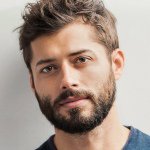 Reuben Turner - @reubenturner - Instagram