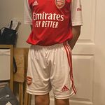 Reuben Turner - @reubenturner70 - Instagram