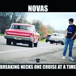 Reuben Turner - @alwaysbuzzed67 - Instagram