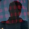 Reuben Turner - @userfly7uwv4et - TikTok