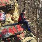 reuben turner - @reuben.turner10 - Instagram