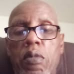 Reuben Turner - Facebook