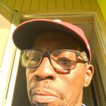 Reuben Turner - @reuben.turner.562 - Instagram