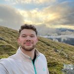 Reuben Turner - @reubenaturner - Instagram