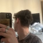 Reuben Turner - Facebook