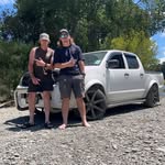 Reuben Turner - @reubenturner30 - Instagram
