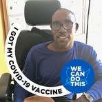 Reuben Turner - Facebook